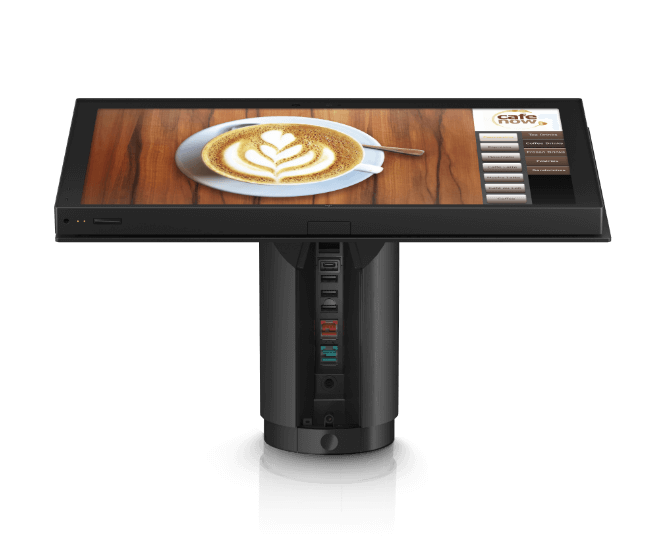 HP Engage One Pro All-in-One Point of Sale | HP® Official Site